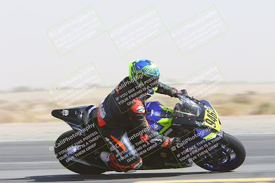 media/Oct-18-2024-CVMA Practice Friday (Fri) [[5e0cf27f9e]]/3-Group 2/Session 4 (Turn 14 Inside)/